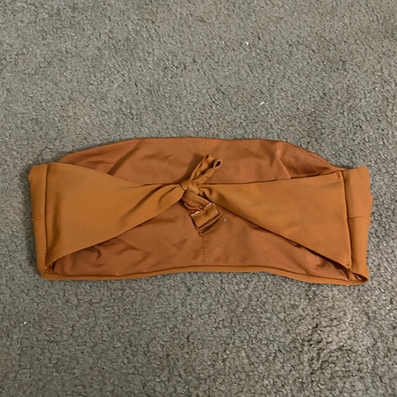 Bikini top - Picture 2 of 2